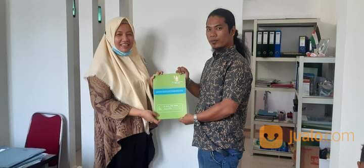 TRAVEL PADANG-MUARA TEBO 081366138221 PADANG-BLOK F-E-D L-BABEKO SIMPANG NIAM-SUNGAI BENGKAL