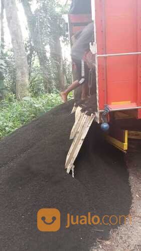 Harga pasir malang Sragen siap kirim