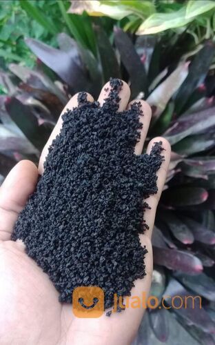 Harga pasir malang Sragen siap kirim