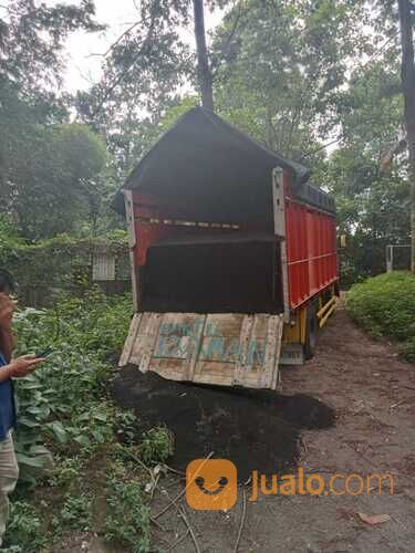 Harga pasir malang Sragen siap kirim