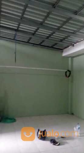Perumahan Grand Manyaran Semarang