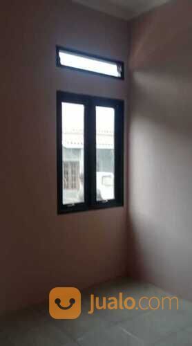Perumahan Grand Manyaran Semarang