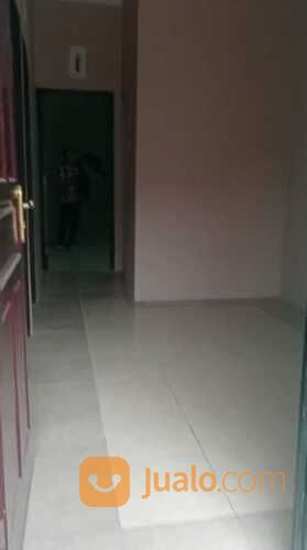 Perumahan Grand Manyaran Semarang