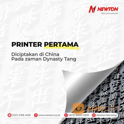 Jasa Sewa Printer di Bogor, Sewa Printer HP Laserjet Jakarta WA : 0878-8809-0900