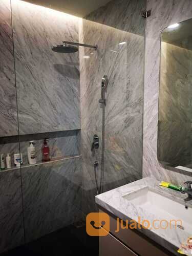 Apartment Ciputra International Puri (3 BR)