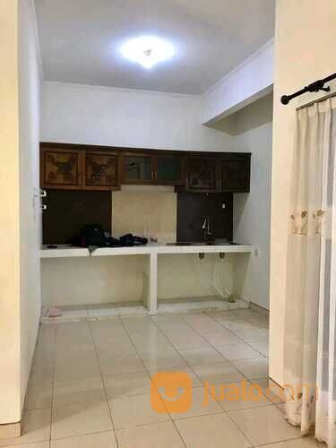 Perumahan Elit Semarang