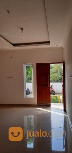 MANGIFERA RESIDENCE HANYA 15 MENIT KE TOL CIBUBUR