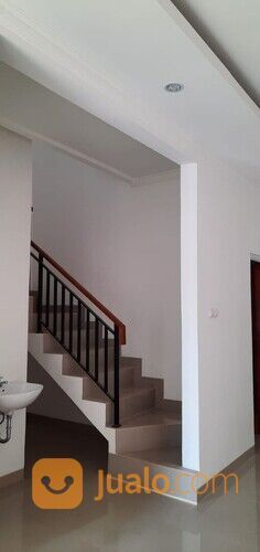 MANGIFERA RESIDENCE HANYA 15 MENIT KE TOL CIBUBUR