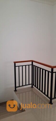 MANGIFERA RESIDENCE HANYA 15 MENIT KE TOL CIBUBUR