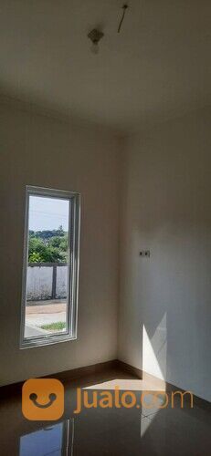 MANGIFERA RESIDENCE HANYA 15 MENIT KE TOL CIBUBUR