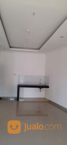 MANGIFERA RESIDENCE HANYA 15 MENIT KE TOL CIBUBUR