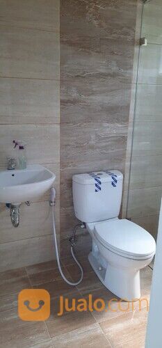 MANGIFERA RESIDENCE HANYA 15 MENIT KE TOL CIBUBUR