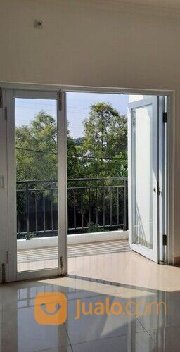 MANGIFERA RESIDENCE HANYA 15 MENIT KE TOL CIBUBUR