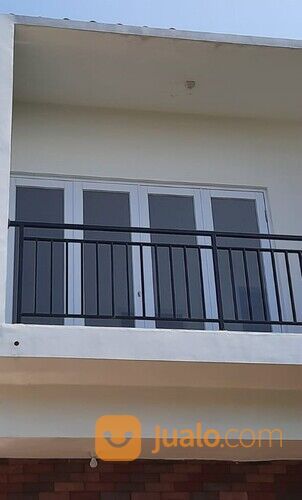 MANGIFERA RESIDENCE HANYA 15 MENIT KE TOL CIBUBUR