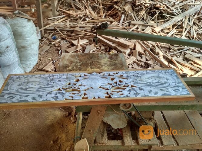 jasa ukir kayu jepara