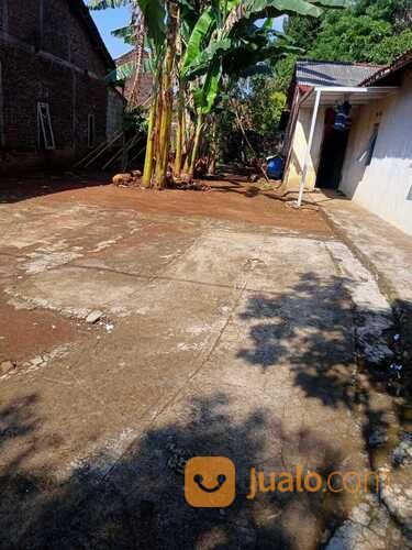 Tanah dekat UNW Ungaran. Kelurahan Candirejo Ungaran