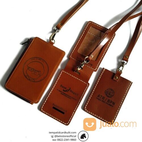 Souvenir Perusahaan Kantor Makassar | WA 082223419860