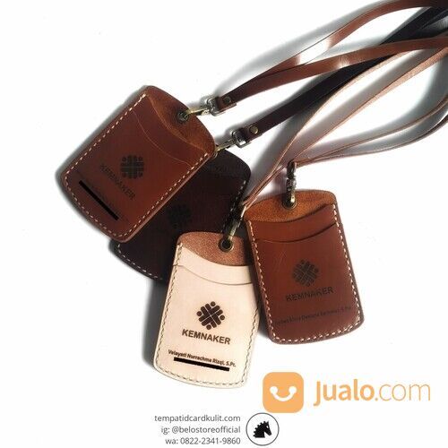 Souvenir Perusahaan Kantor Makassar | WA 082223419860