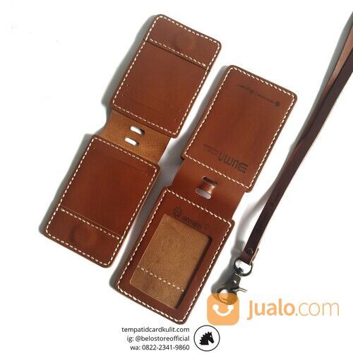 Souvenir Perusahaan Kantor Makassar | WA 082223419860