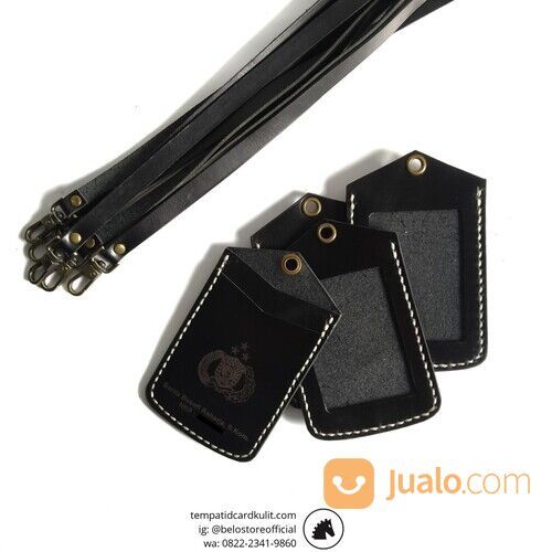 Souvenir Perusahaan Kantor Makassar | WA 082223419860