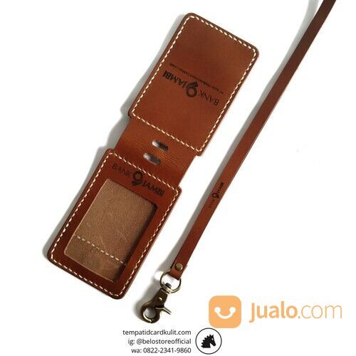 Souvenir Perusahaan Kantor Makassar | WA 082223419860