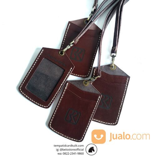 Souvenir Perusahaan Kantor Makassar | WA 082223419860