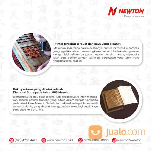 Jasa Sewa Printer di Bogor, Sewa Printer HP Laserjet Jakarta WA : 0878-8809-0900