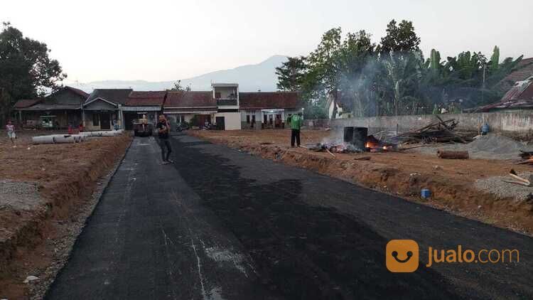 Rumah Kost Arcawinangun Purwokerto Timur Perumahan Dekat McDonals, Kampus, GOR