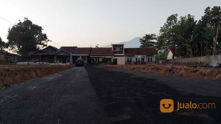 Rumah Kost Arcawinangun Purwokerto Timur Perumahan Dekat McDonals, Kampus, GOR