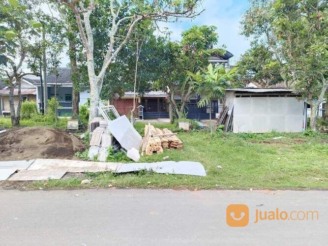 RUMAH BARU SIAP HUNI LOKASI PERUMAHAN SAPTORAYA PAKIS MALANG