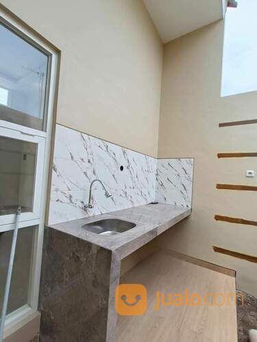 RUMAH BARU SIAP HUNI LOKASI PERUMAHAN SAPTORAYA PAKIS MALANG