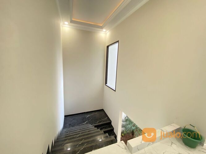 RUMAH di CIPINANG CEMPEDAK JAKARTA TIMUR