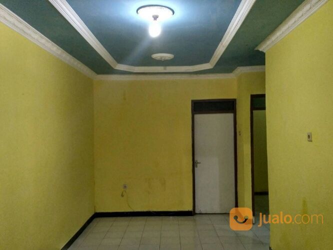 Rumah cerme indah, jl. Manggis Blok r 27