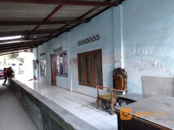 Kost Gubeng Kertajaya XII C / 103 Surabaya Pusat.