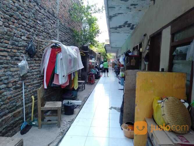 Kost Gubeng Kertajaya XII C / 103 Surabaya Pusat.