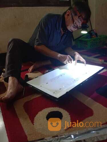 Service tv lcd dan tv led cipondoh tangerang