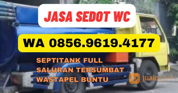 Wa 0852.9920.0251 Sedot Wc Terdekat Di Gowa