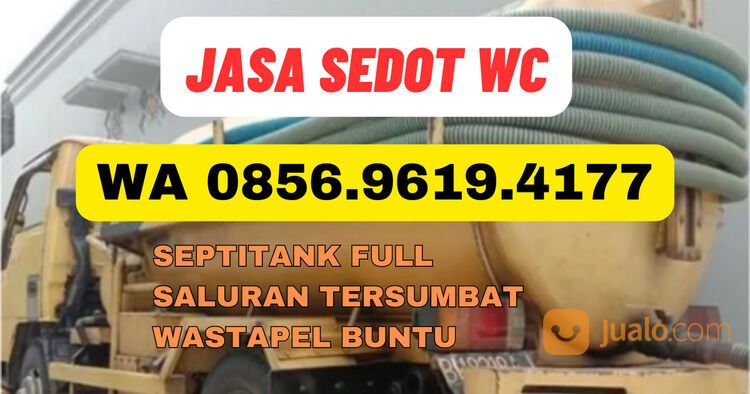 Wa 0852.9920.0251 Sedot Wc Terdekat Di Gowa