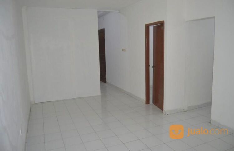 Rumah Secondary KT2 KM 1 Akses Mobil 2 Menit dari Mitra10 Cibinong