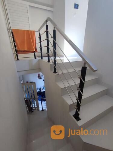 Regency One Sidoyoso One Get Row Lebar Dekat Pakuwon City, Unair, Mall