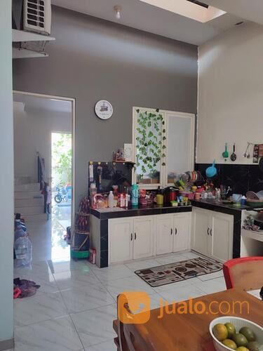 Regency One Sidoyoso One Get Row Lebar Dekat Pakuwon City, Unair, Mall