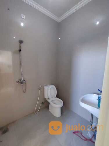 Regency One Sidoyoso One Get Row Lebar Dekat Pakuwon City, Unair, Mall