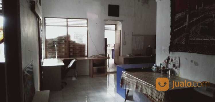 Rumah Siap ditempati Karangalit Salatiga