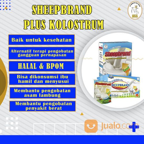 "0821-6204-5556 , Susu Kambing Etawa Terbaik Kabupaten Aceh Besar