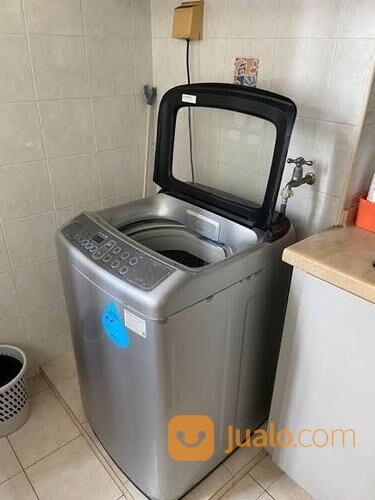 JASA TUKANG SERVICE MESIN CUCI KELAPA GADING