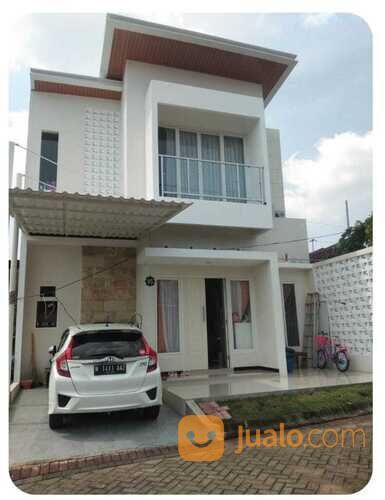 HUNIAN SARATA TOWN HOUSE