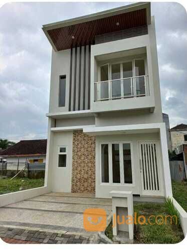 HUNIAN SARATA TOWN HOUSE