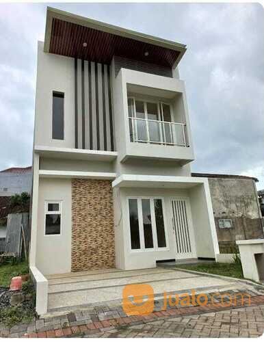 HUNIAN SARATA TOWN HOUSE