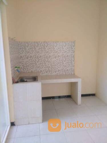 Rumah Perumahan Patraland Place Tasikmadu Lowokwaru Malang Kota