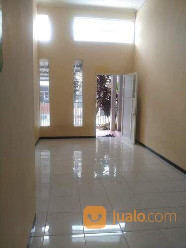 Rumah Perumahan Patraland Place Tasikmadu Lowokwaru Malang Kota